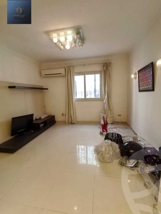 https://aqarmap.com.eg/ar/listing/6279597-for-sale-cairo-heliopolis-sheraton-abd-el-hameed-badawi-st