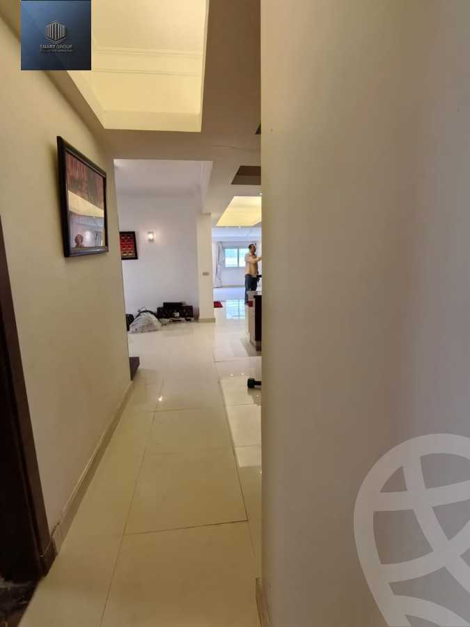 https://aqarmap.com.eg/ar/listing/6279597-for-sale-cairo-heliopolis-sheraton-abd-el-hameed-badawi-st