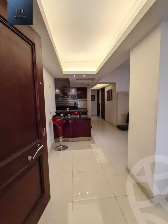 https://aqarmap.com.eg/ar/listing/6279597-for-sale-cairo-heliopolis-sheraton-abd-el-hameed-badawi-st