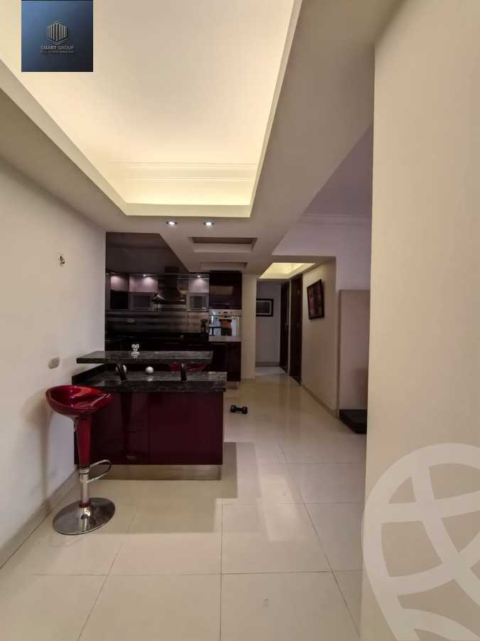 https://aqarmap.com.eg/ar/listing/6279597-for-sale-cairo-heliopolis-sheraton-abd-el-hameed-badawi-st