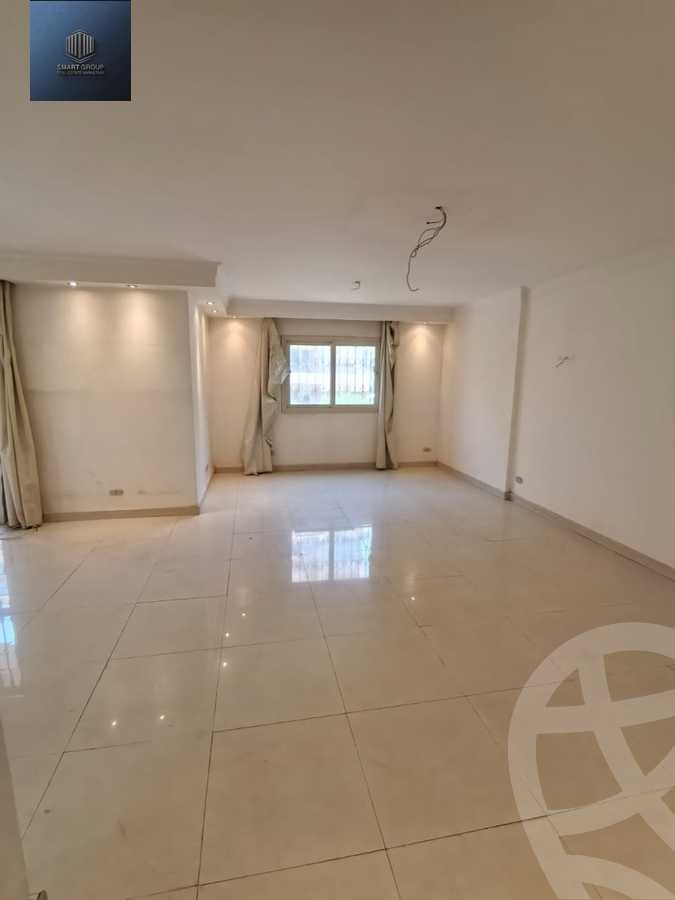 https://aqarmap.com.eg/ar/listing/6279597-for-sale-cairo-heliopolis-sheraton-abd-el-hameed-badawi-st