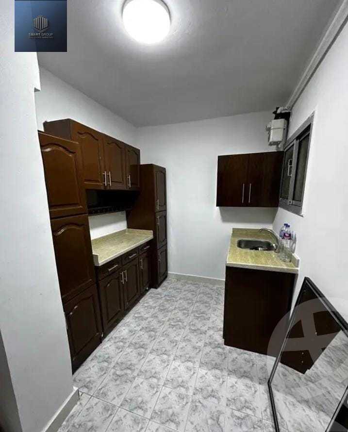 https://aqarmap.com.eg/ar/listing/6279605-for-rent-cairo-heliopolis-sheraton-abd-el-hameed-badawi-st