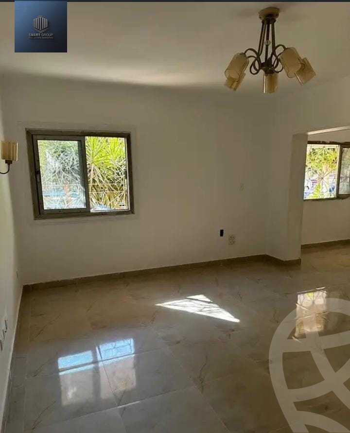 https://aqarmap.com.eg/ar/listing/6279605-for-rent-cairo-heliopolis-sheraton-abd-el-hameed-badawi-st