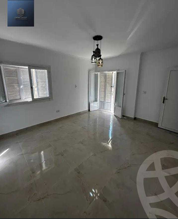 https://aqarmap.com.eg/ar/listing/6279605-for-rent-cairo-heliopolis-sheraton-abd-el-hameed-badawi-st
