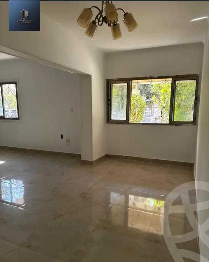 https://aqarmap.com.eg/ar/listing/6279605-for-rent-cairo-heliopolis-sheraton-abd-el-hameed-badawi-st