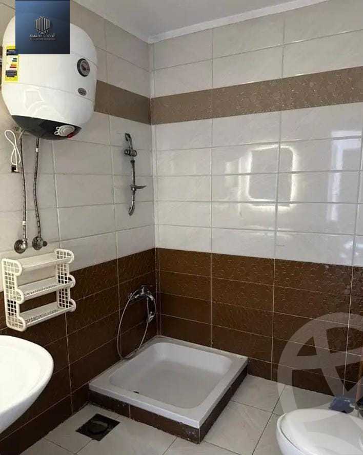 https://aqarmap.com.eg/ar/listing/6279605-for-rent-cairo-heliopolis-sheraton-abd-el-hameed-badawi-st