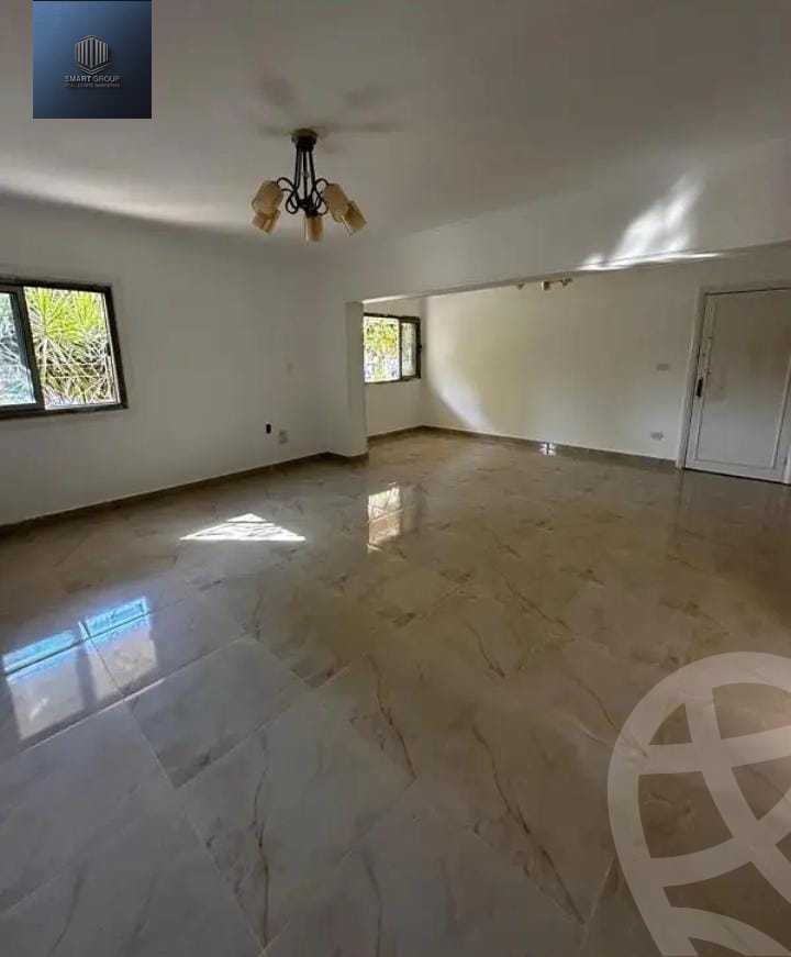 https://aqarmap.com.eg/ar/listing/6279605-for-rent-cairo-heliopolis-sheraton-abd-el-hameed-badawi-st