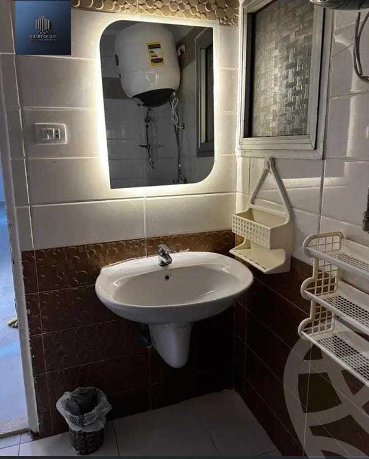 https://aqarmap.com.eg/ar/listing/6279605-for-rent-cairo-heliopolis-sheraton-abd-el-hameed-badawi-st