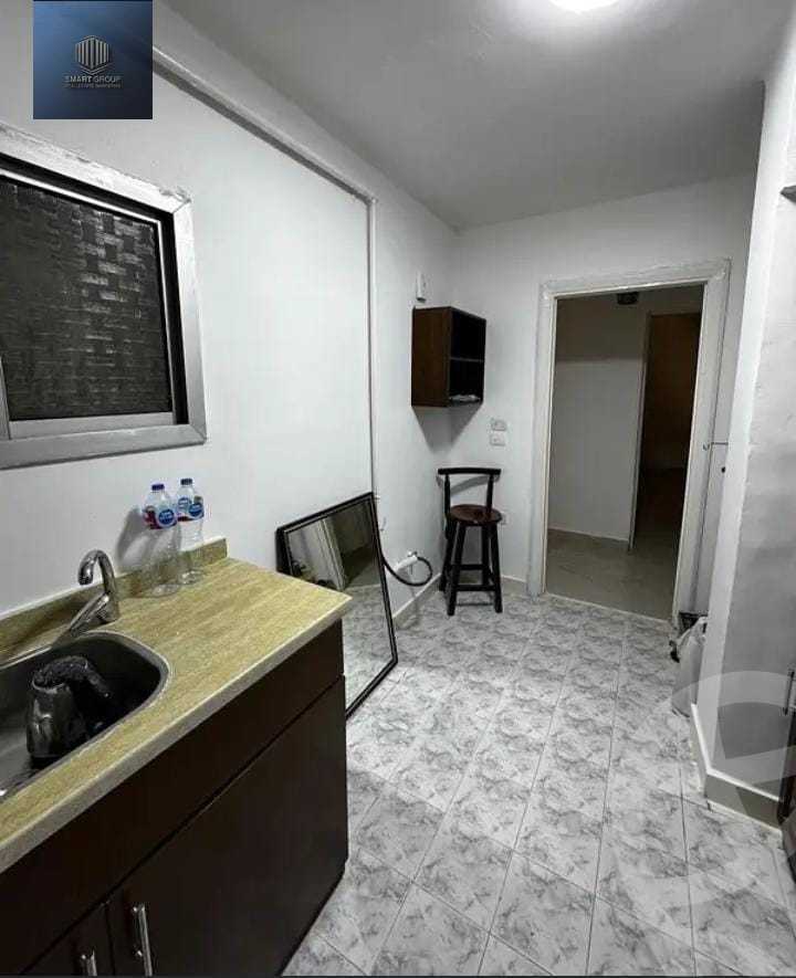 https://aqarmap.com.eg/ar/listing/6279605-for-rent-cairo-heliopolis-sheraton-abd-el-hameed-badawi-st