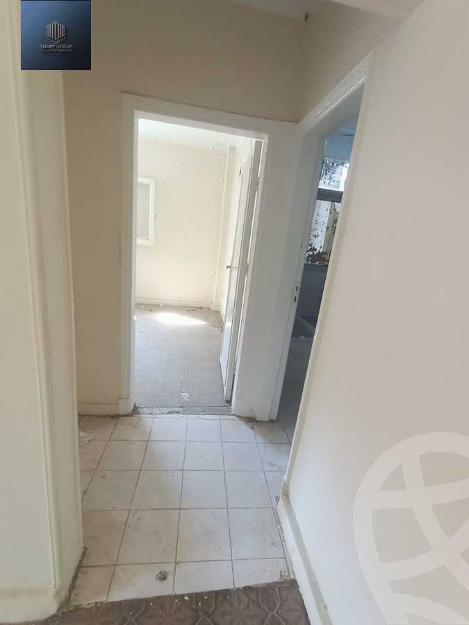 https://aqarmap.com.eg/en/listing/6284966-for-rent-cairo-heliopolis-sheraton-abd-el-hameed-badawi-st