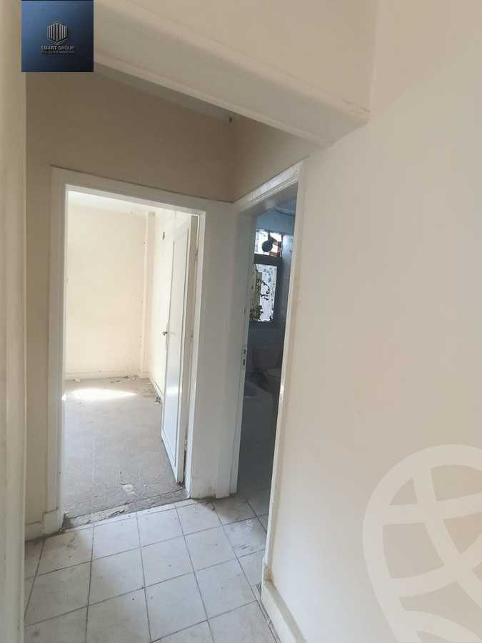 https://aqarmap.com.eg/en/listing/6284966-for-rent-cairo-heliopolis-sheraton-abd-el-hameed-badawi-st