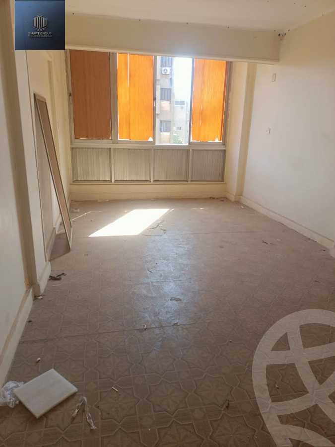 https://aqarmap.com.eg/en/listing/6284966-for-rent-cairo-heliopolis-sheraton-abd-el-hameed-badawi-st