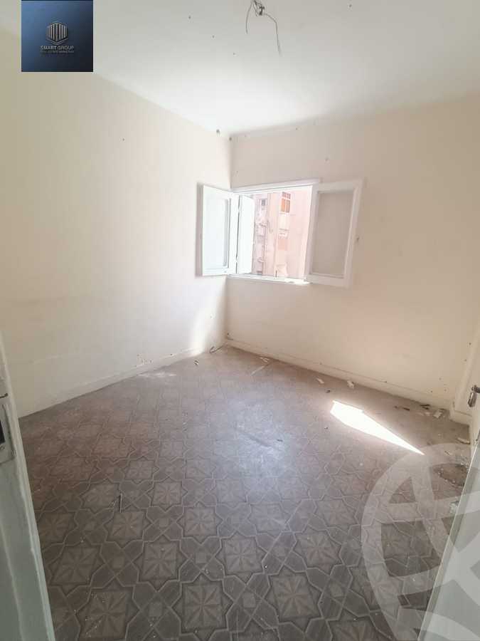 https://aqarmap.com.eg/en/listing/6284966-for-rent-cairo-heliopolis-sheraton-abd-el-hameed-badawi-st