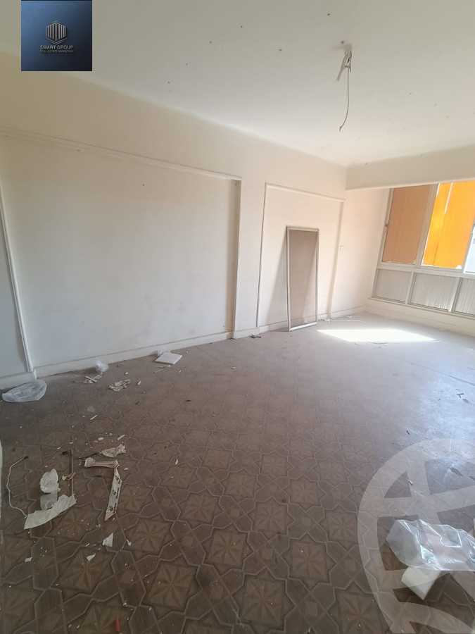 https://aqarmap.com.eg/en/listing/6284966-for-rent-cairo-heliopolis-sheraton-abd-el-hameed-badawi-st