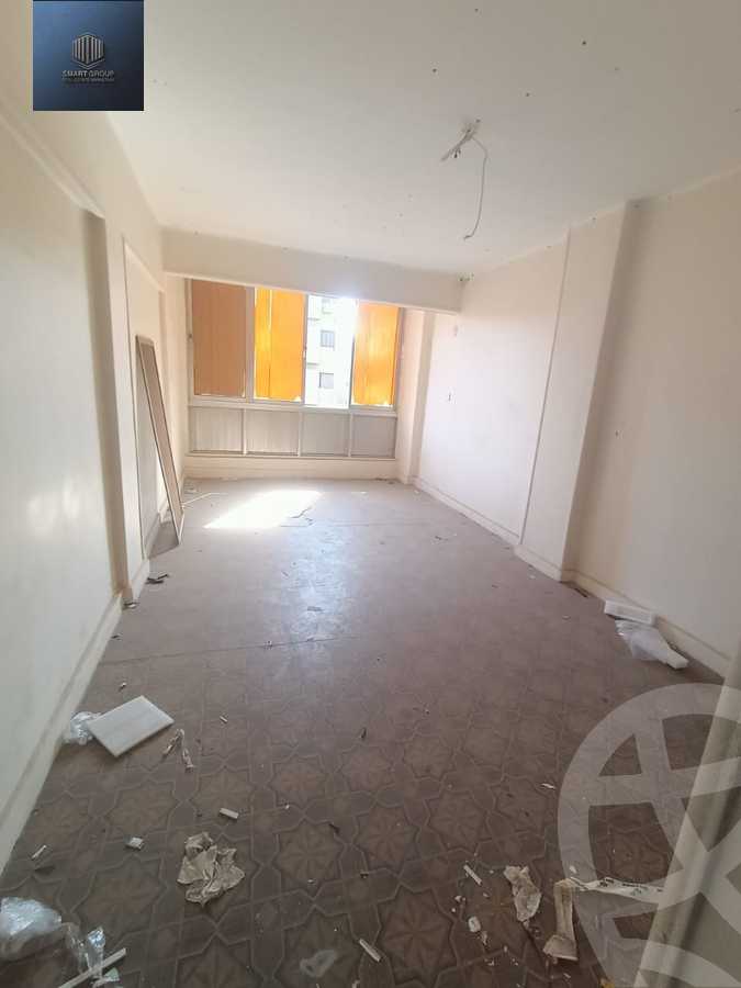 https://aqarmap.com.eg/en/listing/6284966-for-rent-cairo-heliopolis-sheraton-abd-el-hameed-badawi-st
