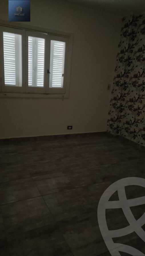 https://aqarmap.com.eg/en/listing/6284974-for-sale-cairo-heliopolis-sheraton-misr-lel-taamer-buildings