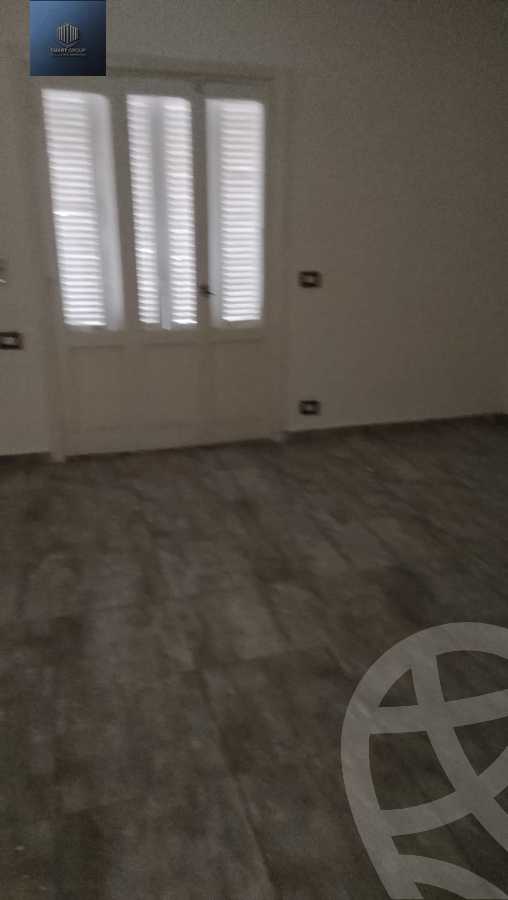 https://aqarmap.com.eg/en/listing/6284974-for-sale-cairo-heliopolis-sheraton-misr-lel-taamer-buildings