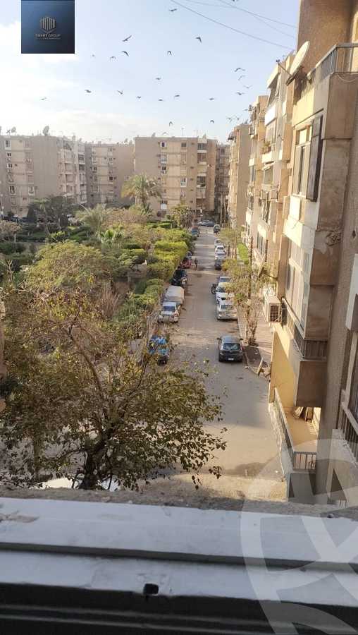 https://aqarmap.com.eg/en/listing/6284974-for-sale-cairo-heliopolis-sheraton-misr-lel-taamer-buildings