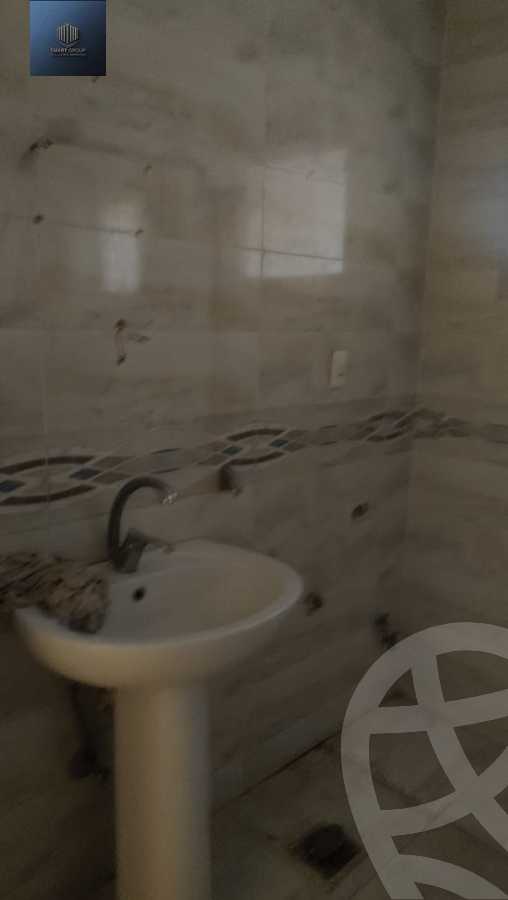 https://aqarmap.com.eg/en/listing/6284974-for-sale-cairo-heliopolis-sheraton-misr-lel-taamer-buildings