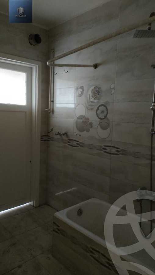 https://aqarmap.com.eg/en/listing/6284974-for-sale-cairo-heliopolis-sheraton-misr-lel-taamer-buildings