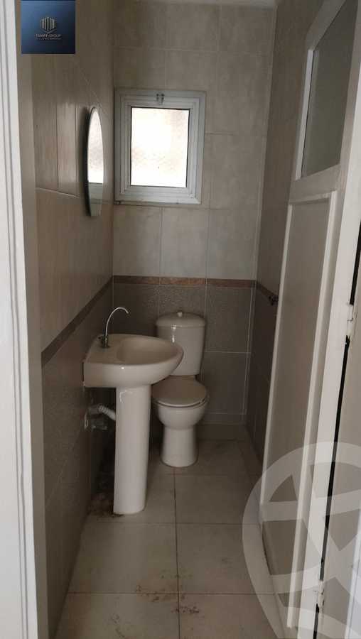 https://aqarmap.com.eg/en/listing/6284974-for-sale-cairo-heliopolis-sheraton-misr-lel-taamer-buildings