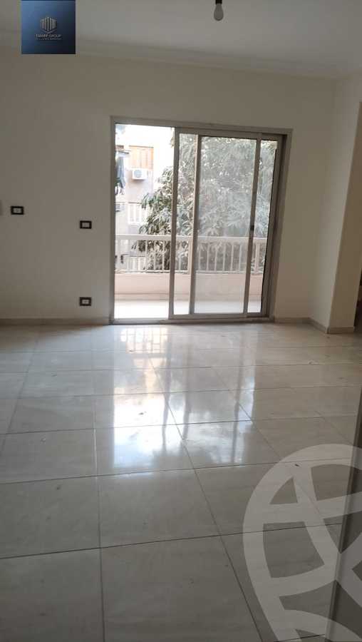 https://aqarmap.com.eg/en/listing/6284974-for-sale-cairo-heliopolis-sheraton-misr-lel-taamer-buildings