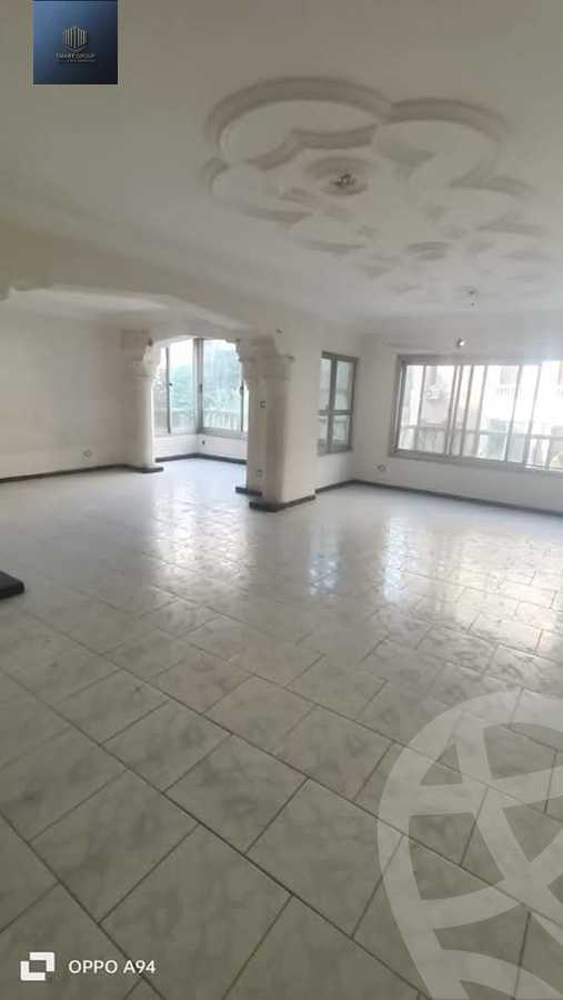 https://aqarmap.com.eg/en/listing/6306143-for-rent-cairo-heliopolis-sheraton-abd-el-hameed-badawi-st