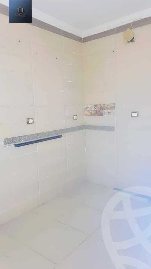 https://aqarmap.com.eg/en/listing/6306143-for-rent-cairo-heliopolis-sheraton-abd-el-hameed-badawi-st