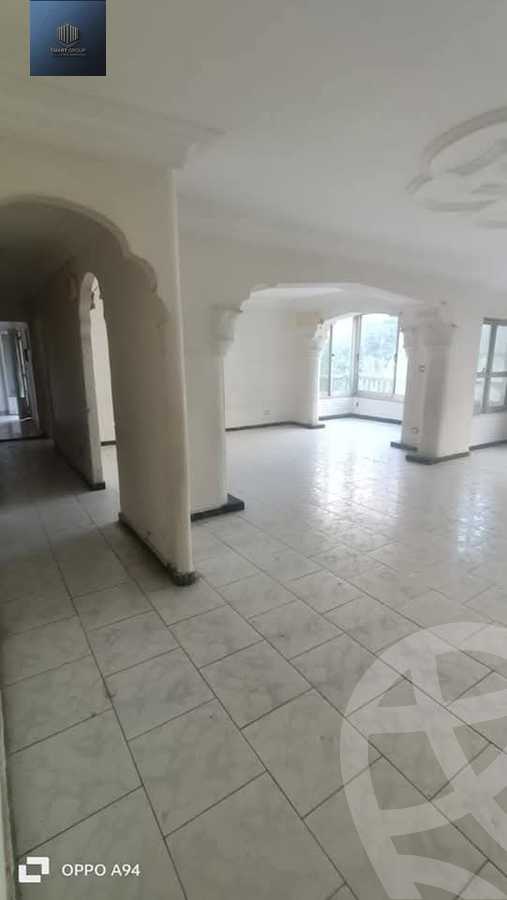 https://aqarmap.com.eg/en/listing/6306143-for-rent-cairo-heliopolis-sheraton-abd-el-hameed-badawi-st