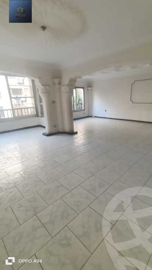 https://aqarmap.com.eg/en/listing/6306143-for-rent-cairo-heliopolis-sheraton-abd-el-hameed-badawi-st