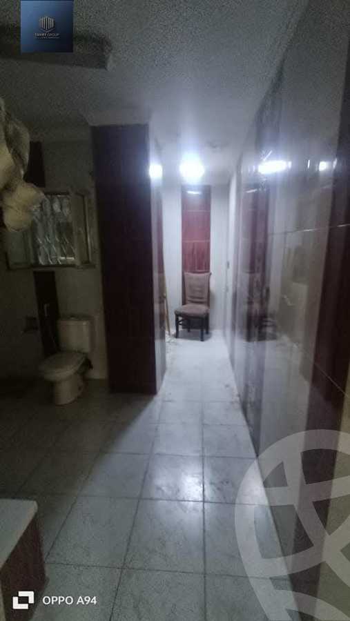 https://aqarmap.com.eg/en/listing/6306143-for-rent-cairo-heliopolis-sheraton-abd-el-hameed-badawi-st
