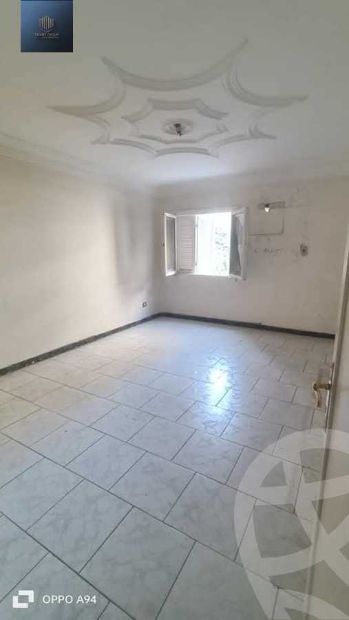https://aqarmap.com.eg/en/listing/6306143-for-rent-cairo-heliopolis-sheraton-abd-el-hameed-badawi-st