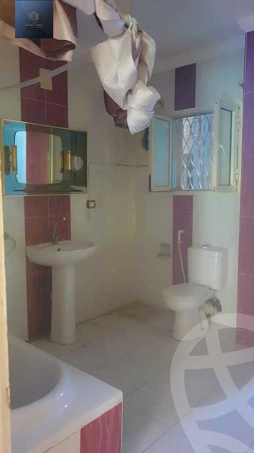 https://aqarmap.com.eg/en/listing/6306143-for-rent-cairo-heliopolis-sheraton-abd-el-hameed-badawi-st