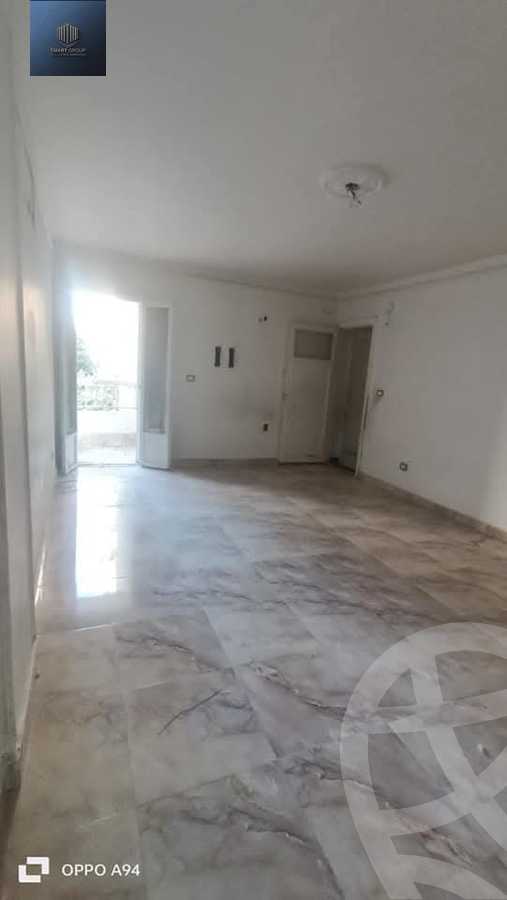 https://aqarmap.com.eg/en/listing/6306143-for-rent-cairo-heliopolis-sheraton-abd-el-hameed-badawi-st
