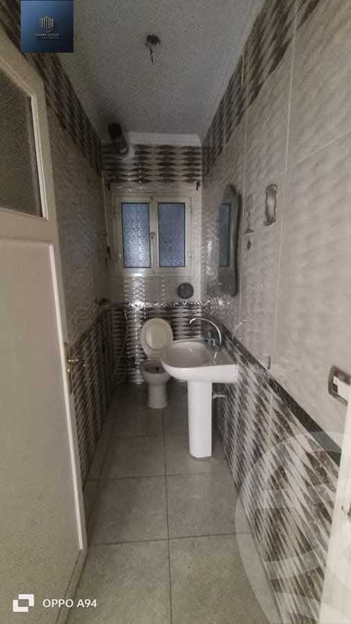 https://aqarmap.com.eg/en/listing/6306143-for-rent-cairo-heliopolis-sheraton-abd-el-hameed-badawi-st