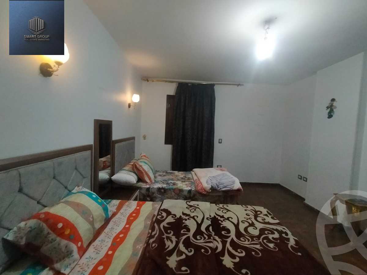 https://aqarmap.com.eg/en/listing/6306151-for-rent-cairo-heliopolis-sheraton-abd-el-hameed-badawi-st