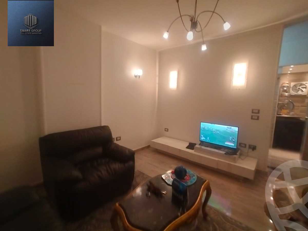 https://aqarmap.com.eg/en/listing/6306151-for-rent-cairo-heliopolis-sheraton-abd-el-hameed-badawi-st