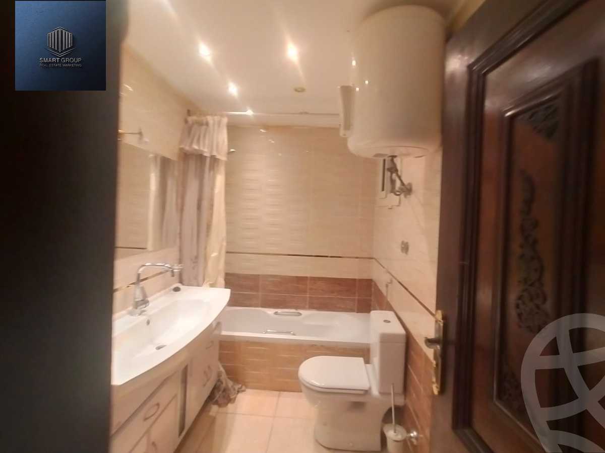 https://aqarmap.com.eg/en/listing/6306151-for-rent-cairo-heliopolis-sheraton-abd-el-hameed-badawi-st