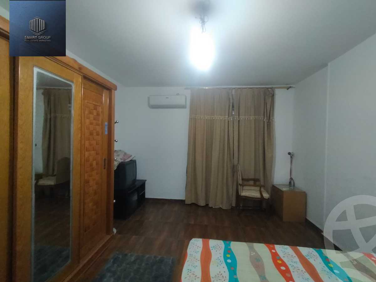 https://aqarmap.com.eg/en/listing/6306151-for-rent-cairo-heliopolis-sheraton-abd-el-hameed-badawi-st