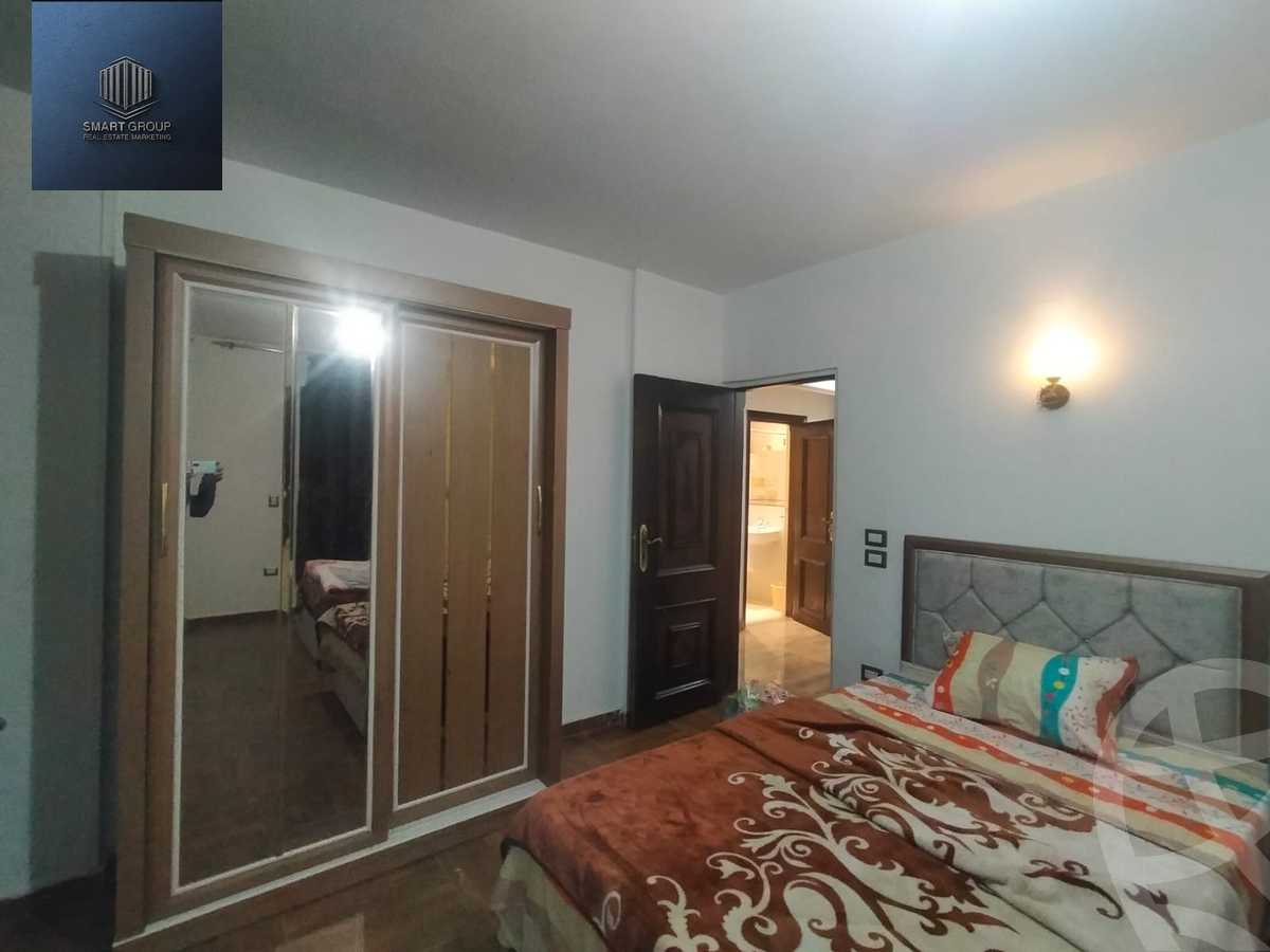 https://aqarmap.com.eg/en/listing/6306151-for-rent-cairo-heliopolis-sheraton-abd-el-hameed-badawi-st