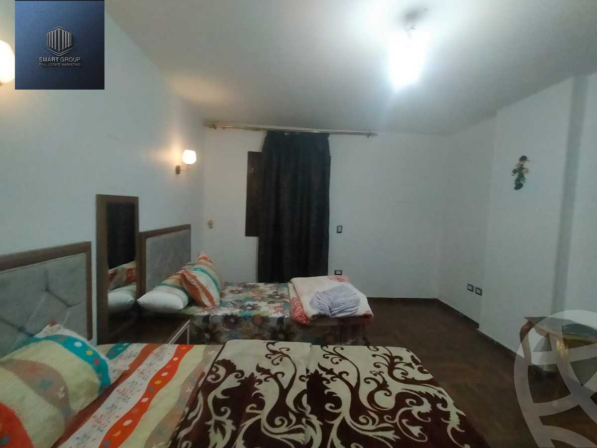 https://aqarmap.com.eg/en/listing/6306151-for-rent-cairo-heliopolis-sheraton-abd-el-hameed-badawi-st
