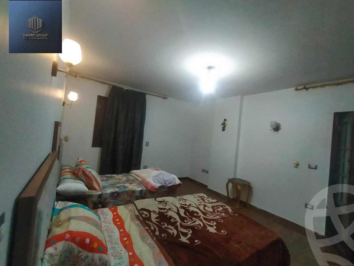 https://aqarmap.com.eg/en/listing/6306151-for-rent-cairo-heliopolis-sheraton-abd-el-hameed-badawi-st