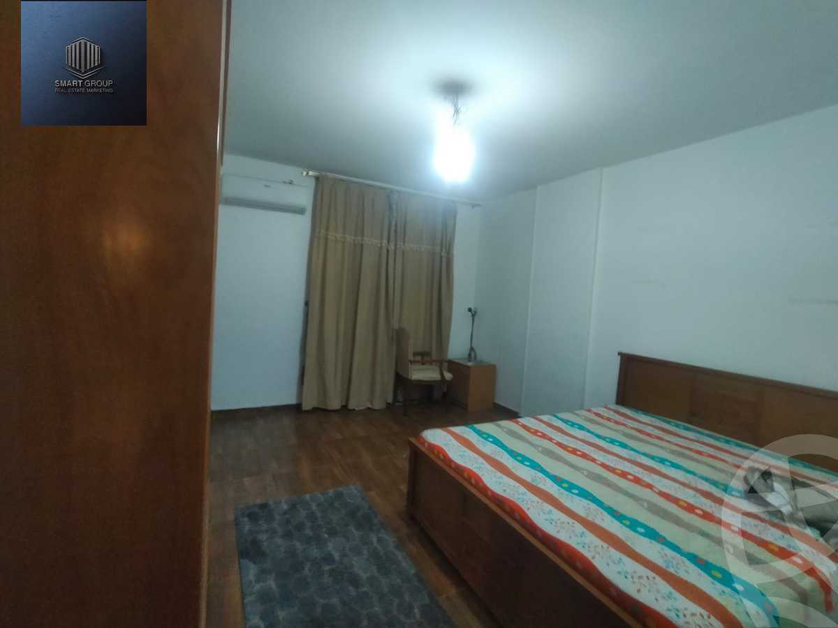 https://aqarmap.com.eg/en/listing/6306151-for-rent-cairo-heliopolis-sheraton-abd-el-hameed-badawi-st