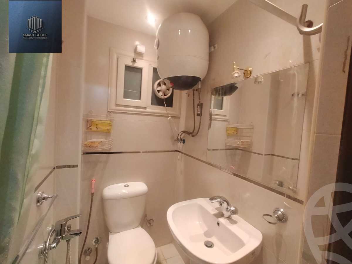 https://aqarmap.com.eg/en/listing/6306151-for-rent-cairo-heliopolis-sheraton-abd-el-hameed-badawi-st