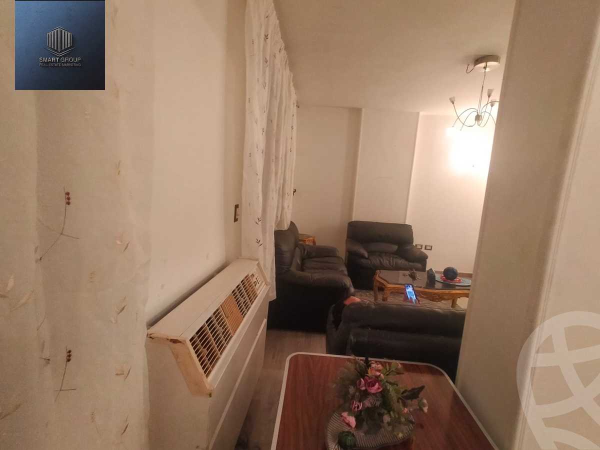 https://aqarmap.com.eg/en/listing/6306151-for-rent-cairo-heliopolis-sheraton-abd-el-hameed-badawi-st