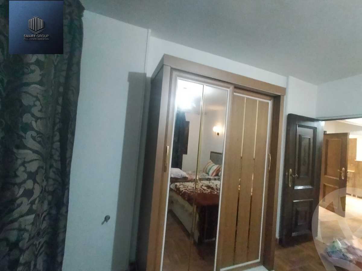 https://aqarmap.com.eg/en/listing/6306151-for-rent-cairo-heliopolis-sheraton-abd-el-hameed-badawi-st
