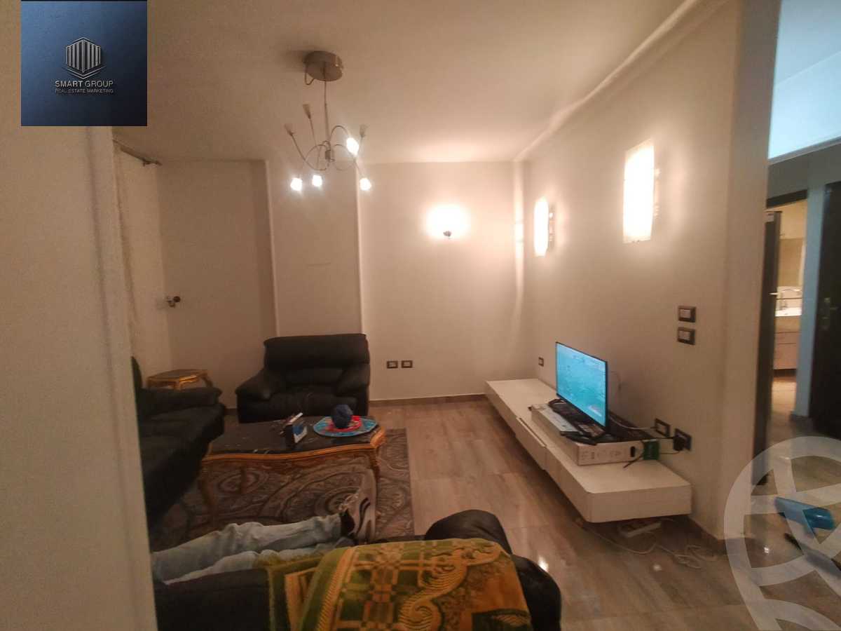 https://aqarmap.com.eg/en/listing/6306151-for-rent-cairo-heliopolis-sheraton-abd-el-hameed-badawi-st