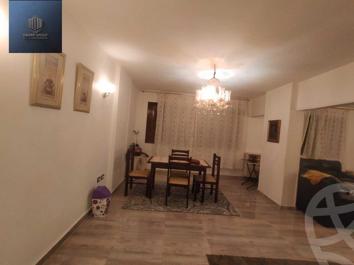 https://aqarmap.com.eg/en/listing/6306151-for-rent-cairo-heliopolis-sheraton-abd-el-hameed-badawi-st