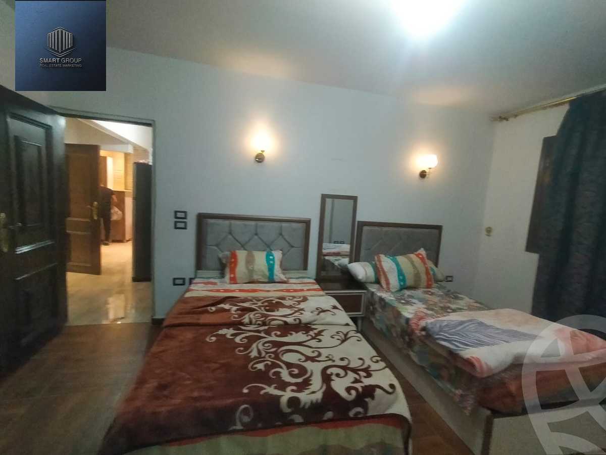 https://aqarmap.com.eg/en/listing/6306151-for-rent-cairo-heliopolis-sheraton-abd-el-hameed-badawi-st