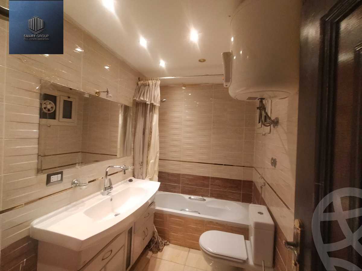 https://aqarmap.com.eg/en/listing/6306151-for-rent-cairo-heliopolis-sheraton-abd-el-hameed-badawi-st